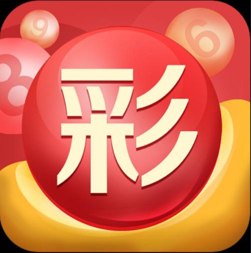 Bwin体育