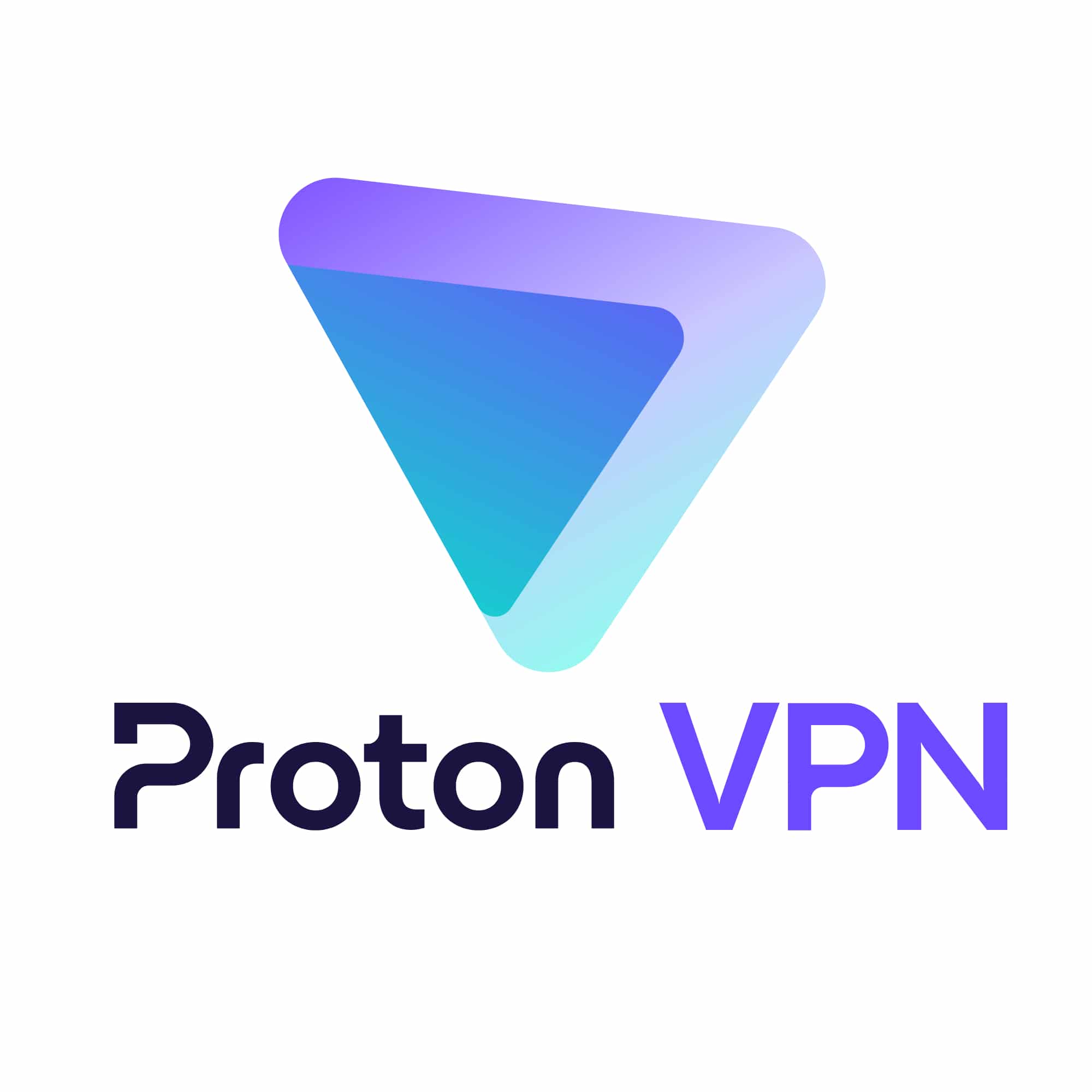 protonVNP官网下载